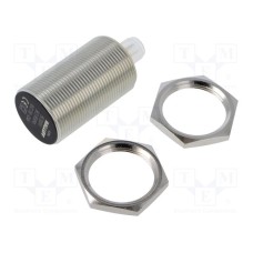 BES M30MI-NSC15B-S04K BES M30MI-NSC15B-S04K