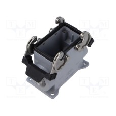 CAP 10.221 CAP 10.221