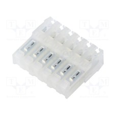 CT156F18-06-C_E CT156F18-06-C_E