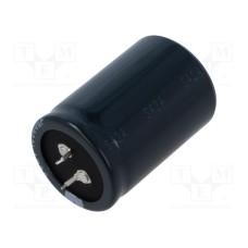 HJ1K109M35050HA HJ1K109M35050HA