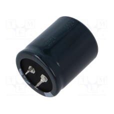 HJ1K688M35040HA HJ1K688M35040HA