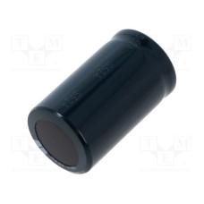 HJ2A478M30050HA HJ2A478M30050HA