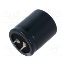 HJ2C228M35040HA HJ2C228M35040HA