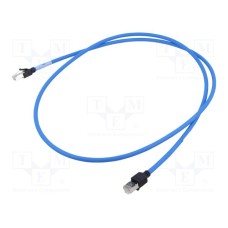 XS6W-6LSZH8SS150CM-B XS6W-6LSZH8SS150CM-B