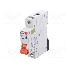 BKJ63ND 1P B4 BKJ63ND 1P B4