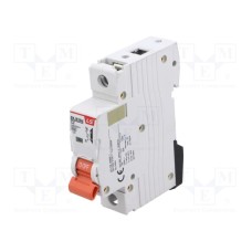 BKJ63ND 1P C2 BKJ63ND 1P C2