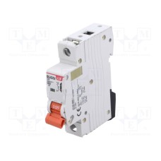 BKJ63ND 1P C4 BKJ63ND 1P C4