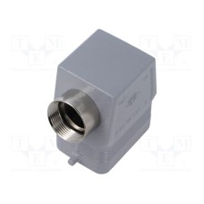 CAO 06 L21 CAO 06 L21