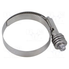 FG16W3057079 FG16W3057079