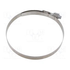 FG16W3146168 FG16W3146168