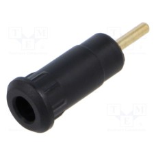 65.3301-21 65.3301-21