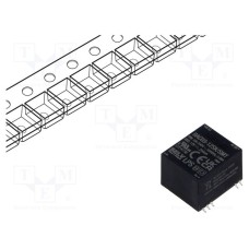 RAC03-12SK/SMT-R RAC03-12SK/SMT-R