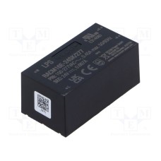 RACM16E-24SK/277 RACM16E-24SK/277