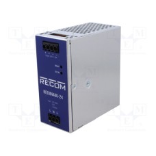 REDIIN480-24 REDIIN480-24