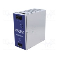 REDIIN480-48 REDIIN480-48