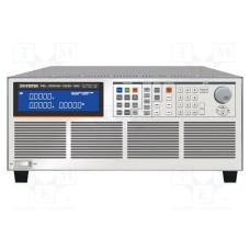 PEL-5004G-1200-160 PEL-5004G-1200-160