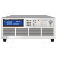 PEL-5004G-150-400 PEL-5004G-150-400