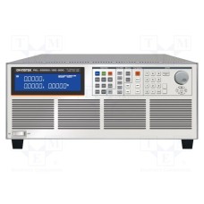 PEL-5005G-150-500 PEL-5005G-150-500