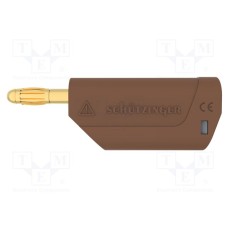 FK 8715 L AU / AS / BR