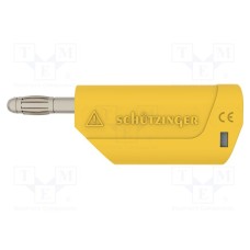 FK 8715 L NI / AS / GE