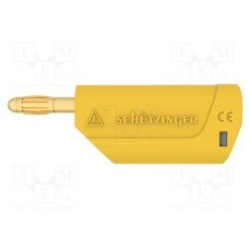 FK 8715 S AU / AS / GE FK 8715 S AU / AS / GE