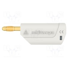 FK 8715 S AU / AS / WS FK 8715 S AU / AS / WS