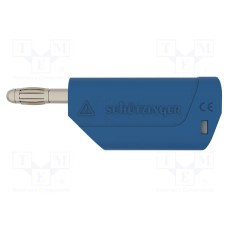 FK 8715 S NI / AS / BL FK 8715 S NI / AS / BL