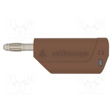 FK 8715 S NI / AS / BR