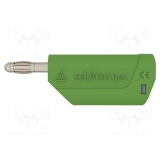 FK 8715 S NI / AS / GN