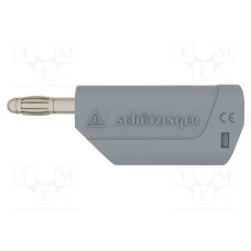 FK 8715 S NI / AS / GR