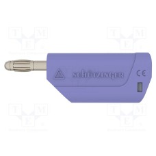 FK 8715 S NI / AS / PVI