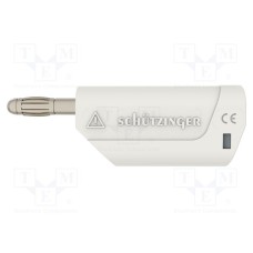 FK 8715 S NI / AS / WS