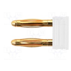 KURZ 6730 / 5.08-2 IG AU / WS KURZ 6730 / 5.08-2 IG AU / WS