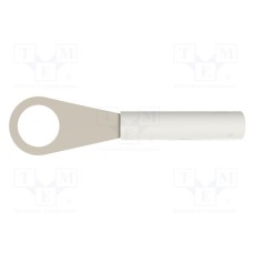 LB 4-RKS NI / 8.4 / WS LB 4-RKS NI / 8.4 / WS