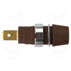 SAB 7560 AU / BR SAB 7560 AU / BR