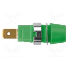 SAB 7560 AU / GN SAB 7560 AU / GN