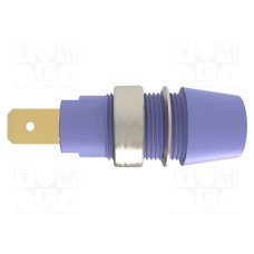 SAB 7560 AU / PVI SAB 7560 AU / PVI