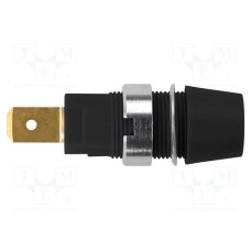 SAB 7560 AU / SW SAB 7560 AU / SW