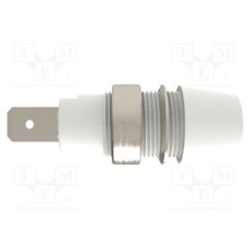 SAB 7560 NI / WS SAB 7560 NI / WS