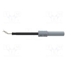 ZPK 8066 NI / GR ZPK 8066 NI / GR