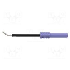 ZPK 8066 NI / PVI ZPK 8066 NI / PVI