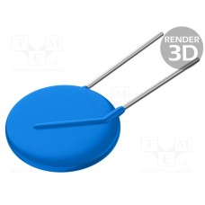 B72210S0301K551 B72210S0301K551