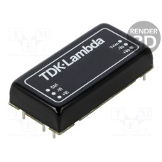 PXD60-24WS3P3 PXD60-24WS3P3