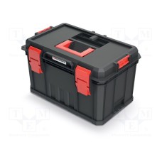 KMS553530R2 KMS553530R2