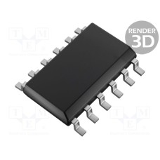 74AHCT14T14-13 74AHCT14T14-13