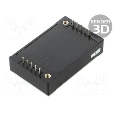 CQB150W14-72S54N-B CQB150W14-72S54N-B