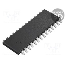 TRS3238EIPWR TRS3238EIPWR