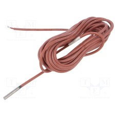 MBT 153-2002-0850 MBT 153-2002-0850