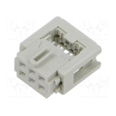 09185066804 09185066804