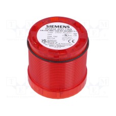 8WD4400-1AB 8WD4400-1AB